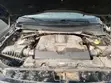 Land Rover Range Rover 2014 Black - 2