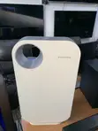 Coway Air Purifier (Used) - 1