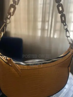 Primark Shoulder Bag
