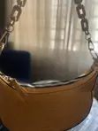Primark Shoulder Bag - 2