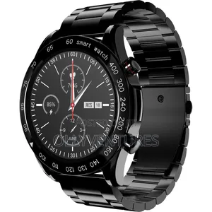 HiFuture FutureGo PRO Smartwatch - Sabon Kayayyaki