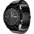 HiFuture FutureGo PRO Smartwatch - Sabon Kayayyaki - 1