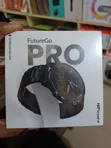 HiFuture FutureGo PRO Smartwatch - Sabon Kayayyaki - 2
