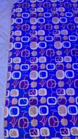 Mouka Orthopedic Mattress 4.5 x 6 x 8 - 4