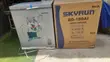 Brand New Skyrun BD-180AI Chest Freezer - 3