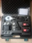 300mm Baturen Crimping Tool - 1