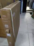 TCL 65" 65T6D QLED TV - 1