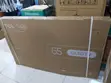 TCL 65" 65T6D QLED TV - 2