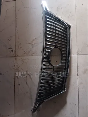 Lexus RX 350 Front Grill (2010 Model)