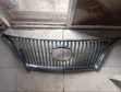 Lexus RX 350 Front Grill (2010 Model) - 2