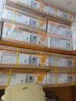 Brand New 11kva 48V Firman Hybrid Inverter - 2
