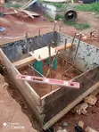 Tilcor Galvanized Steel Roofing Trusses - 3