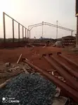 Tilcor Galvanized Steel Roofing Trusses - 4