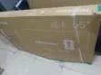 New Hisense 65" A6Q Series UHD Smart TV - 1