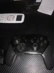Nintendo Switch - Used, Full Accessories - 3