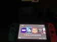 Nintendo Switch - Used, Full Accessories - 4