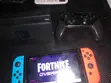 Nintendo Switch - Used, Full Accessories - 5