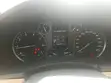 Lexus LX 570 AWD 2014 Black - 1