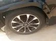 Lexus LX 570 AWD 2014 Black - 2