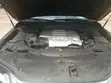 Lexus LX 570 AWD 2014 Black - 5