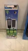 Brand New TCL Lighting Solar Street Light - 1