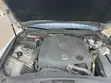 Lexus IS 250 4WD 2015 Silver - 4