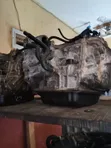 Lexus ES 350 Japan Gearbox (22-pin) - 1