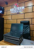 Dell Latitude 7440 Laptop - Intel Core i5, 8GB RAM, 256GB SSD - 1