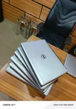 Dell Latitude 7440 Laptop - Intel Core i5, 8GB RAM, 256GB SSD - 2