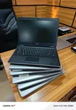 Dell Latitude 7440 Laptop - Intel Core i5, 8GB RAM, 256GB SSD - 4