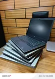 Dell Latitude 7440 Laptop - Intel Core i5, 8GB RAM, 256GB SSD - 5