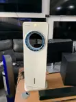 LG Bladeless Fan - Foreign Used - 2