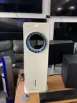 LG Bladeless Fan - Foreign Used - 3