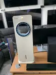 LG Bladeless Fan - Foreign Used - 4
