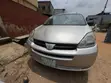 Toyota Sienna LE AWD 2005 - 3