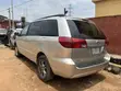 Toyota Sienna LE AWD 2005 - 4