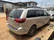 Toyota Sienna LE AWD 2005 - 5