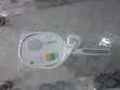 DP Rechargeable Zaren Kashe Kwari - 1