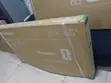 Hisense 65A6Q 65-inch UHD Smart TV - 1