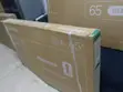 Hisense 65A6Q 65-inch UHD Smart TV - 2