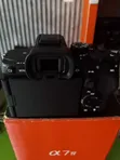 Sony A7 IV Body Only - 5