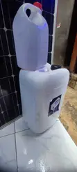 Ruwan Distilled (5L & 25L) don Baturi, Lafiya, Lab - 1