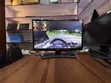 Philips 23-Inch Full HD LCD Monitor - 2