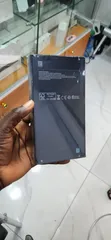 New Samsung Galaxy S23 128GB - 2