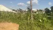 1080 sqm Land for Sale in Jos - 2