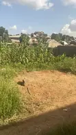 1080 sqm Land for Sale in Jos - 3