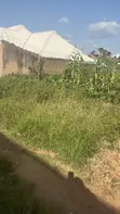 1080 sqm Land for Sale in Jos - 4