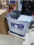 AEON AWM11 11KG Twin Tub Washing Machine - 2