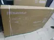 Hisense 65-inch 65A6Q Smart 4K UHD TV - 1