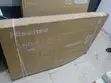 Hisense 65-inch 65A6Q Smart 4K UHD TV - 2